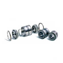 WHEEL BEARINGS FOR VOLVO & RENAULT (RVI) TRUCK